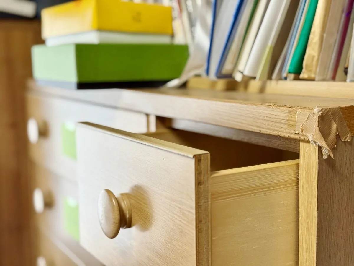 松阪駅周辺の遺品整理の相場と業者選びの最適な方法を解説