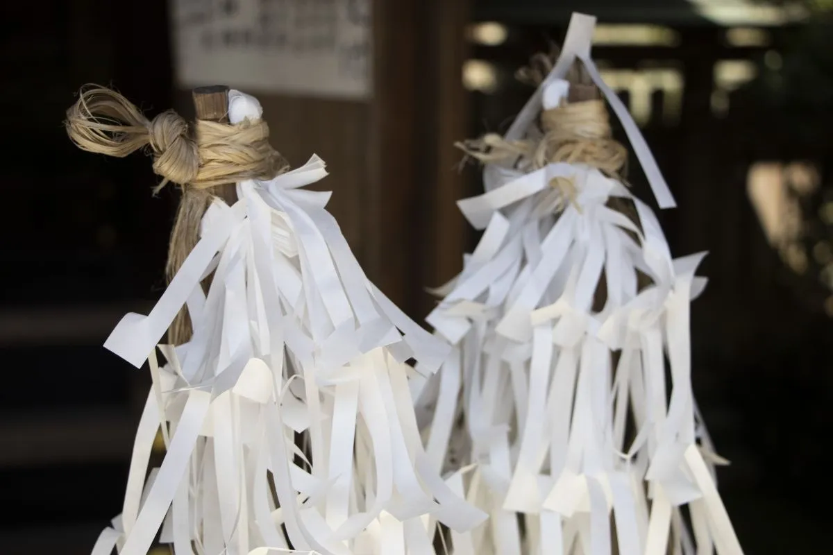 遺品整理・部屋のお祓いで失敗しないために必要な供養方法と正しい依頼先解説