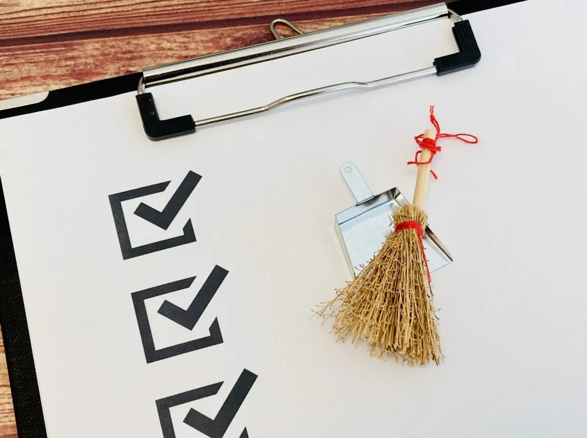 遺品整理のやり方の手順を解説！判断基準やトラブル対策まで網羅