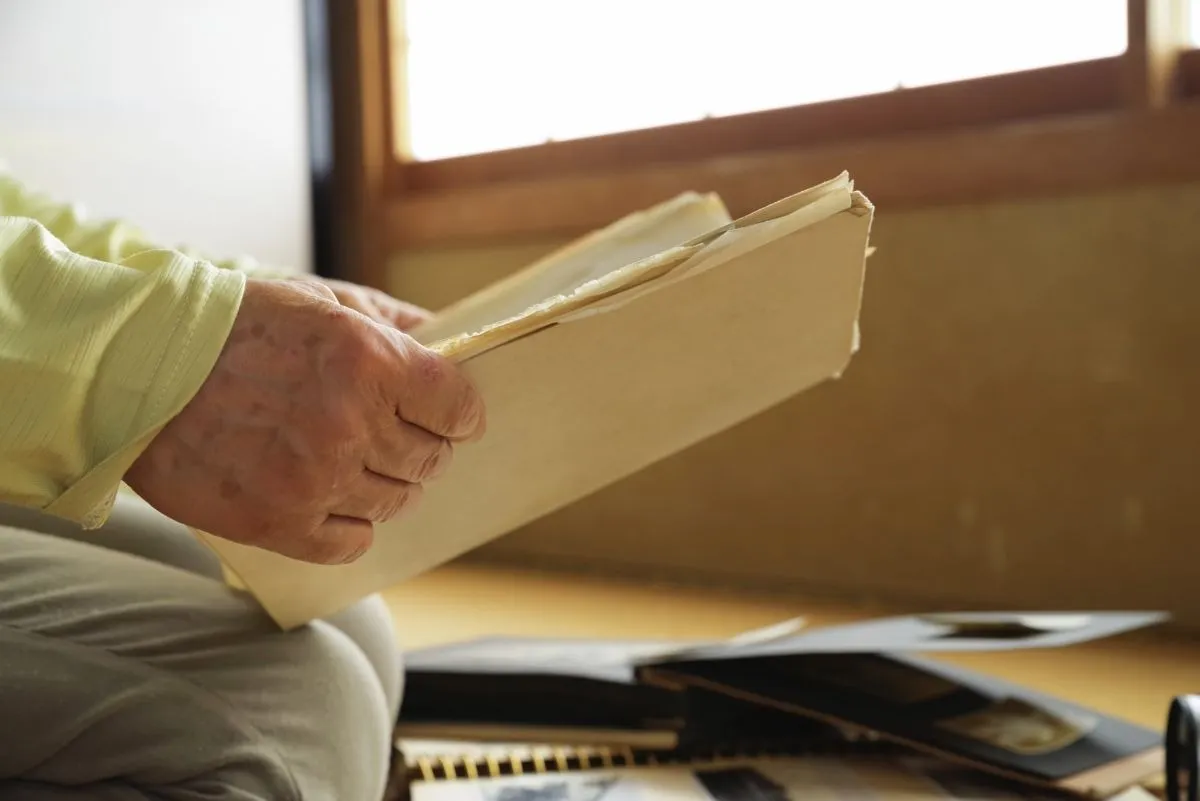 多気町の遺品整理で後悔しない選び方と認定業者比較