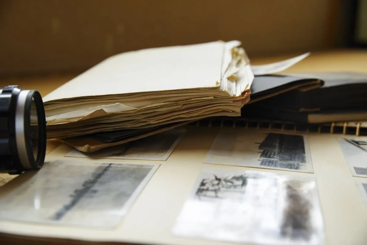 伊勢市の遺品整理！認定業者の選び方など解説