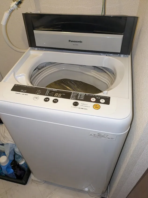 松阪市にて2件の不用品回収をしてきました!