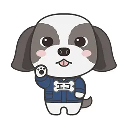 本日、伊勢市にて空き家の草刈り伐採、松阪市にて不用品回収に行きました。